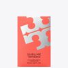 Sublime Eau De Parfum 90 ml