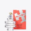 Sublime Eau De Parfum 90 ml