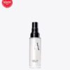 Sublime Eau De Parfum Refill 95 ml Sublime Eau De Parfum Refill 95 ml