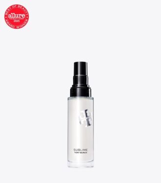 Sublime Eau De Parfum Refill 95 ml