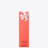 Sublime Eau De Parfum Refill 95 ml Sublime Eau De Parfum Refill 95 ml