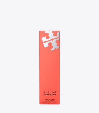 Sublime Eau De Parfum Refill 95 ml