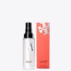 Sublime Eau De Parfum Refill 95 ml Sublime Eau De Parfum Refill 95 ml