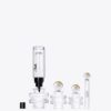 Sublime Eau De Parfum Refill 95 ml Sublime Eau De Parfum Refill 95 ml