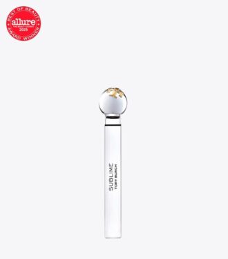 Sublime Eau De Parfum resespray, 10 ml