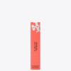 Sublime Eau De Parfum resespray, 10 ml Sublime Eau De Parfum resespray, 10 ml