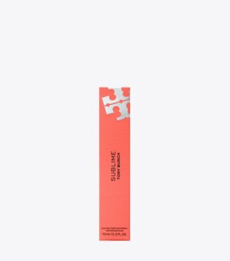 Sublime Eau De Parfum resespray, 10 ml
