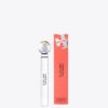 Sublime Eau De Parfum resespray, 10 ml Sublime Eau De Parfum resespray, 10 ml