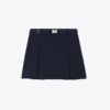 Sublime Jacquard-kjol