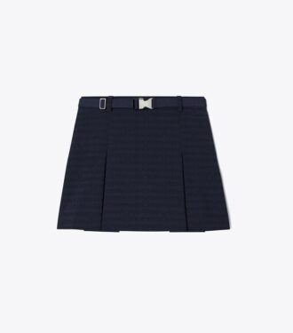 Sublime Jacquard-kjol