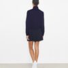 Sublime Jacquard-kjol