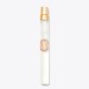 Sublime Rose Eau De Parfum resespray 10 ml Sublime Rose Eau De Parfum resespray 10 ml
