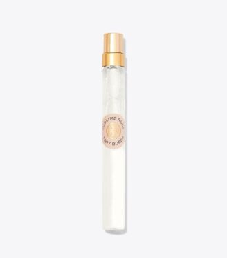 Sublime Rose Eau De Parfum resespray 10 ml