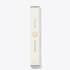 Sublime Rose Eau De Parfum resespray 10 ml Sublime Rose Eau De Parfum resespray 10 ml