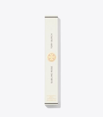 Sublime Rose Eau De Parfum resespray 10 ml