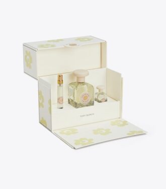 Sublime Rose presentförpackning