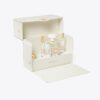 Sublime Rose Charm Presentförpackning Sublime Rose Charm Presentförpackning