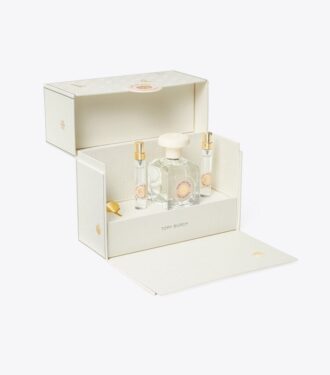 Sublime Rose Charm Presentförpackning