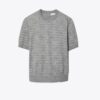 Sublime Wool Mockneck Sublime Wool Mockneck