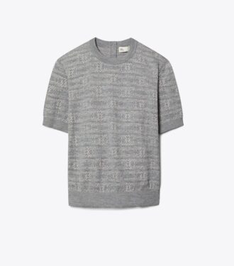 Sublime Wool Mockneck