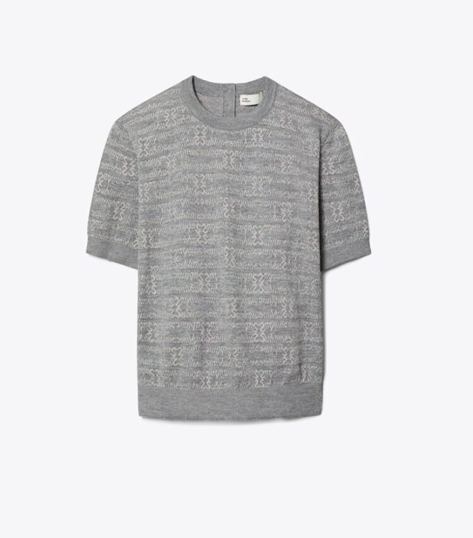 Sublime Wool Mockneck Sublime Wool Mockneck
