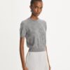 Sublime Wool Mockneck Sublime Wool Mockneck