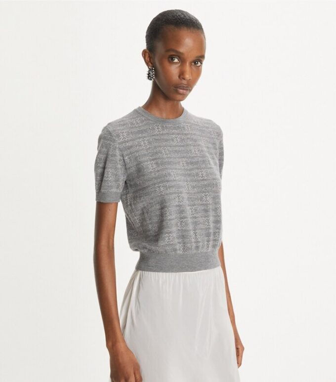 Sublime Wool Mockneck Sublime Wool Mockneck