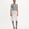 Sublime Wool Mockneck Sublime Wool Mockneck