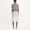 Sublime Wool Mockneck Sublime Wool Mockneck