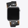 T Double Wrap Band för Apple Watch® T Double Wrap Band för Apple Watch®