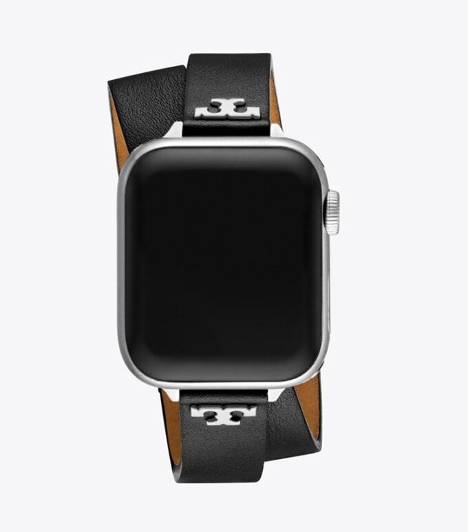 T Double Wrap Band för Apple Watch® T Double Wrap Band för Apple Watch®