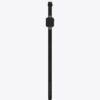 T Double Wrap Band för Apple Watch® T Double Wrap Band för Apple Watch®