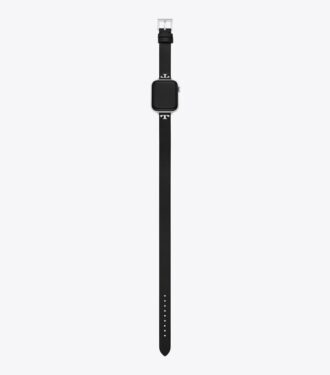 T Double Wrap Band för Apple Watch®