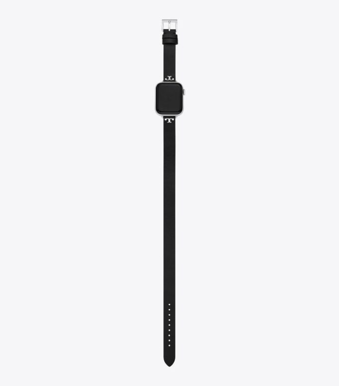 T Double Wrap Band för Apple Watch® T Double Wrap Band för Apple Watch®