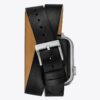 T Double Wrap Band för Apple Watch® T Double Wrap Band för Apple Watch®