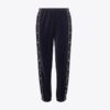 T-logotyp Velour Jogger T-logotyp Velour Jogger