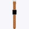 T Monogram-armband för Apple Watch® T Monogram-armband för Apple Watch®