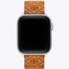 T Monogram-armband för Apple Watch® T Monogram-armband för Apple Watch®