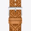 T Monogram-armband för Apple Watch® T Monogram-armband för Apple Watch®