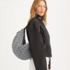 T Monogram Balloon Bag T Monogram Balloon Bag