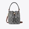 T Monogram Bucket Bag T Monogram Bucket Bag