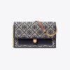 T Monogram Crossbody T Monogram Crossbody