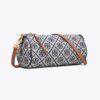 T Monogram Cylinder Bag T Monogram Cylinder Bag