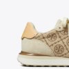 T Monogram Destiny Trainer T Monogram Destiny Trainer