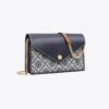 T Monogram Envelope Crossbody T Monogram Envelope Crossbody