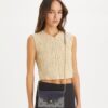 T Monogram Envelope Crossbody T Monogram Envelope Crossbody