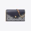 T Monogram Envelope Crossbody T Monogram Envelope Crossbody