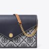 T Monogram Envelope Crossbody T Monogram Envelope Crossbody