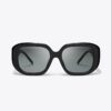 T Monogram Geometric Sunglasses T Monogram Geometric Sunglasses