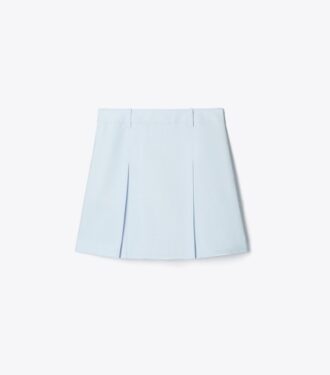 T Monogram golfkjol